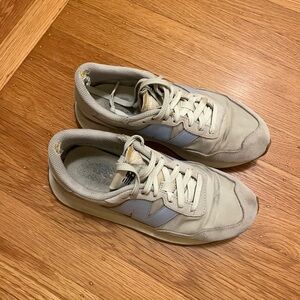 New Balance Women’s Sneakers